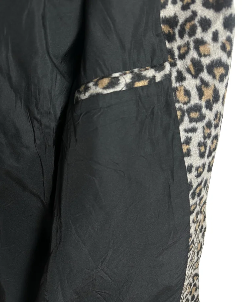 Vila Coats, size M / 38 / 10, photo 5
