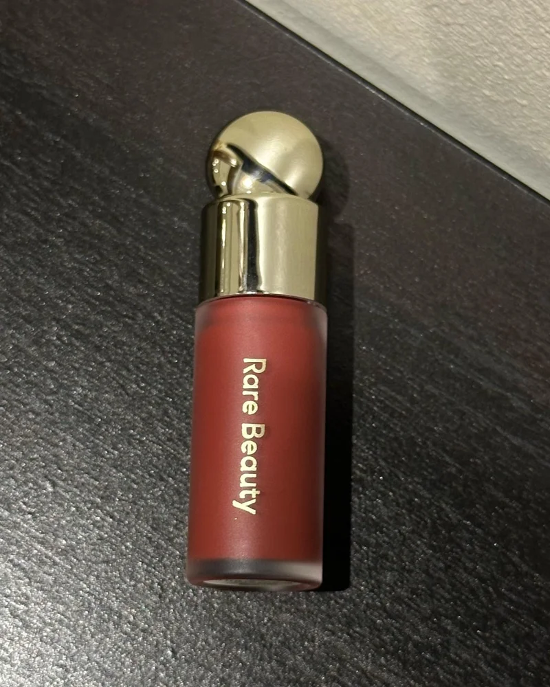 Rare Beauty Makeup