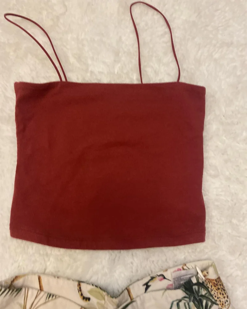 Pyjama Sets, size XS / 34 / 6, photo 2