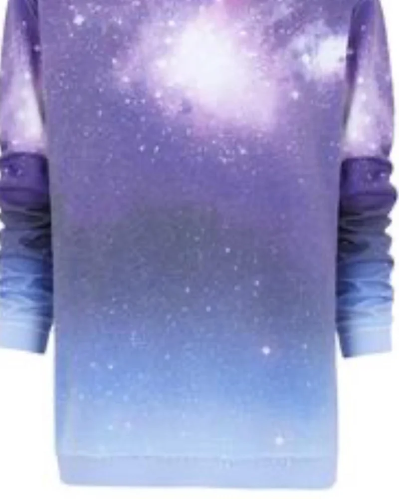SuiteBlanco Sweatshirts