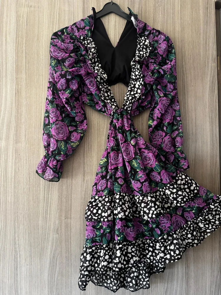 Party Dresses, size XXS / 32 / 4, photo 4