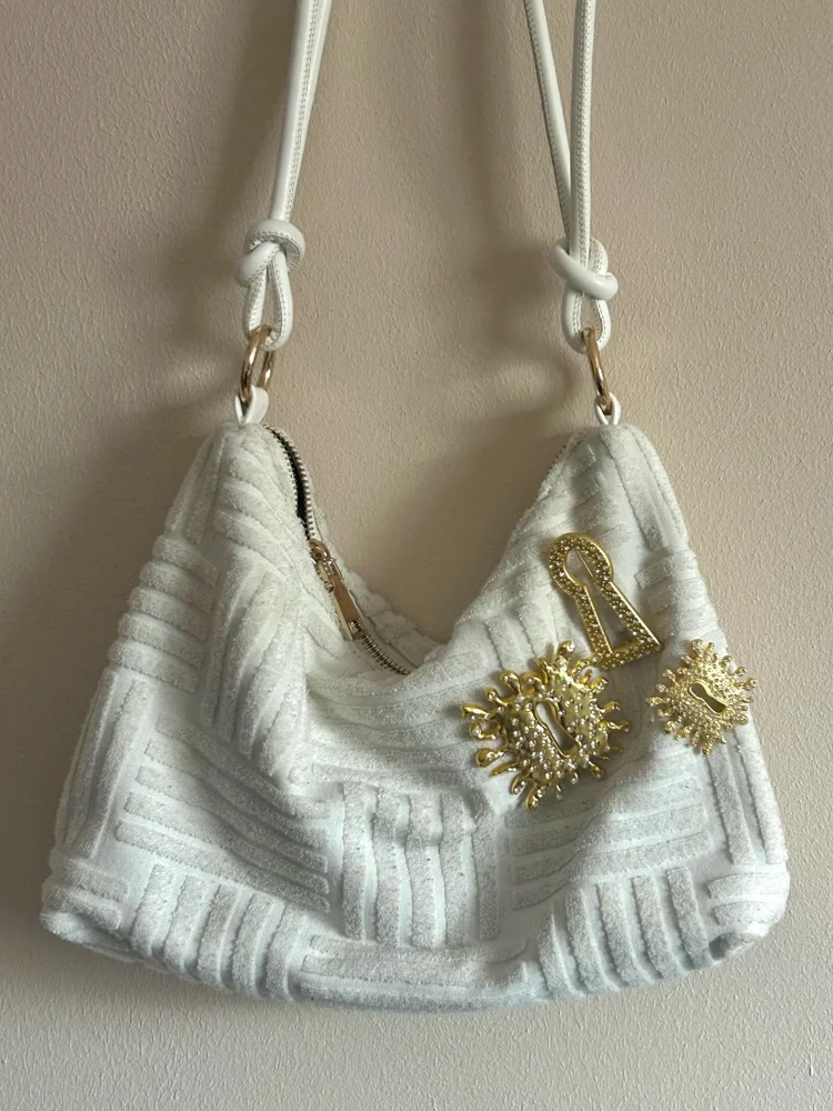 Brooches, size Other, photo 4