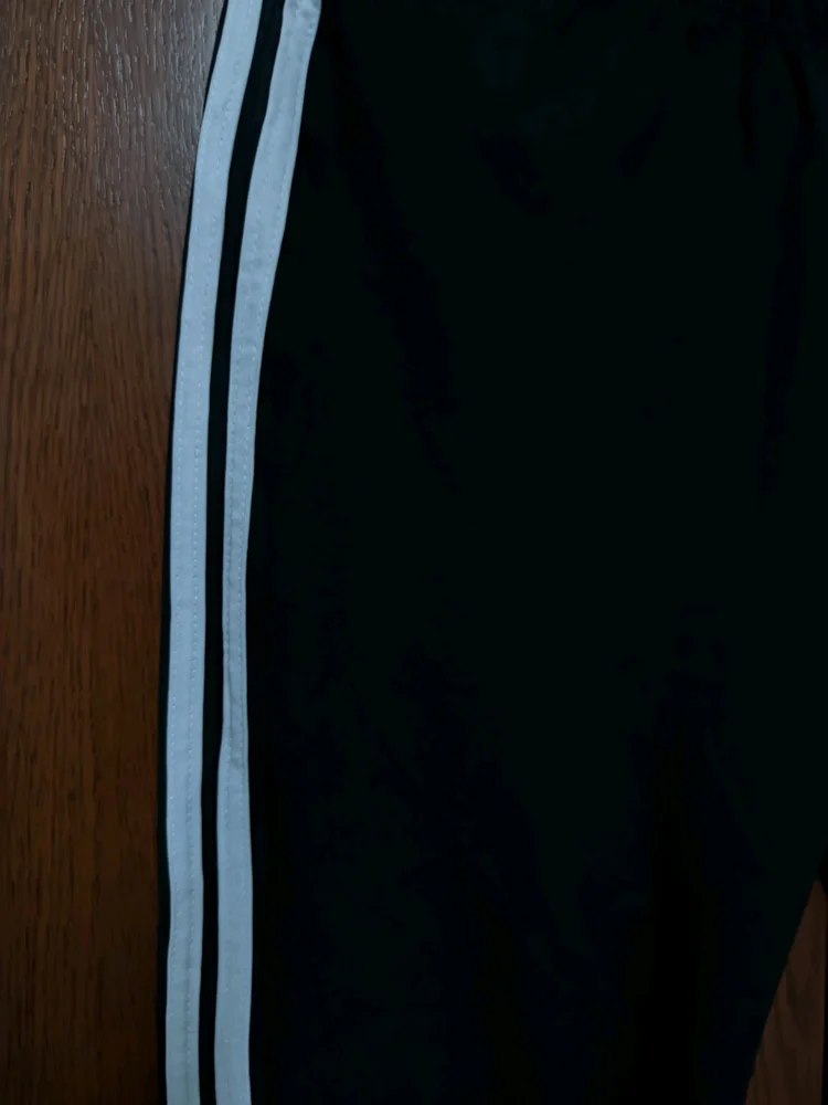Pants, size L / 40 / 12, photo 2