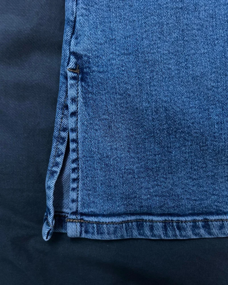 Zara Bottoms, size 14y, photo 4
