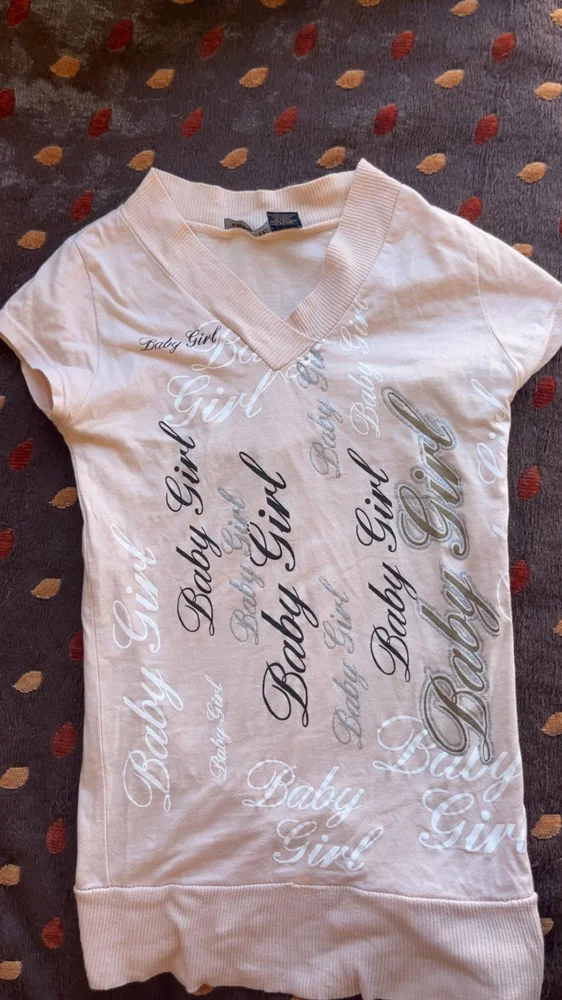 Shirts, size S / 36 / 8, photo 2