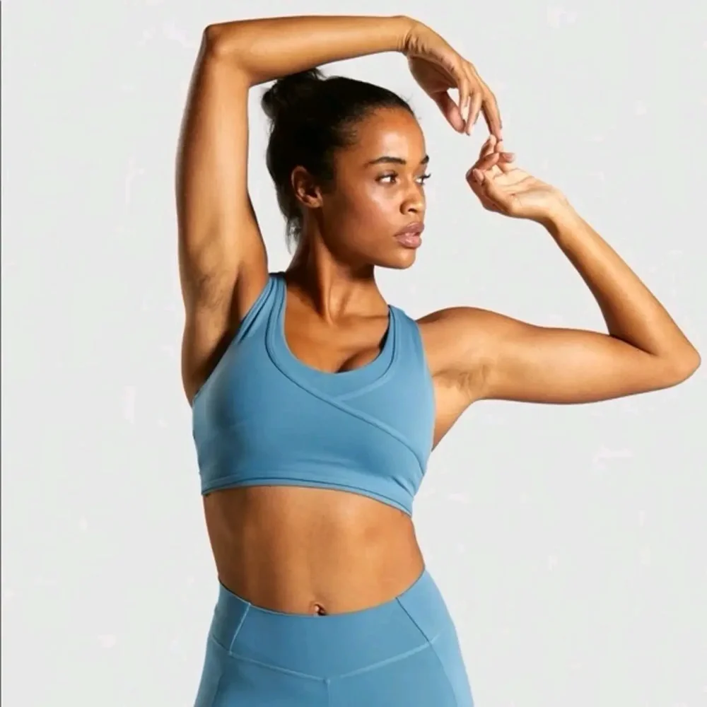 Gymshark Sports Bras