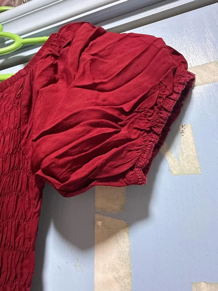 Local Sundresses, size M / 38 / 10, photo 4