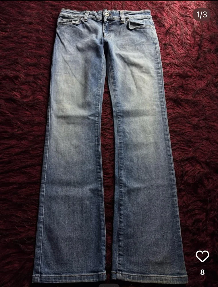 ONLY Pants
