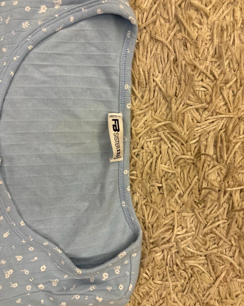 Shirts, size XXS / 32 / 4, photo 2