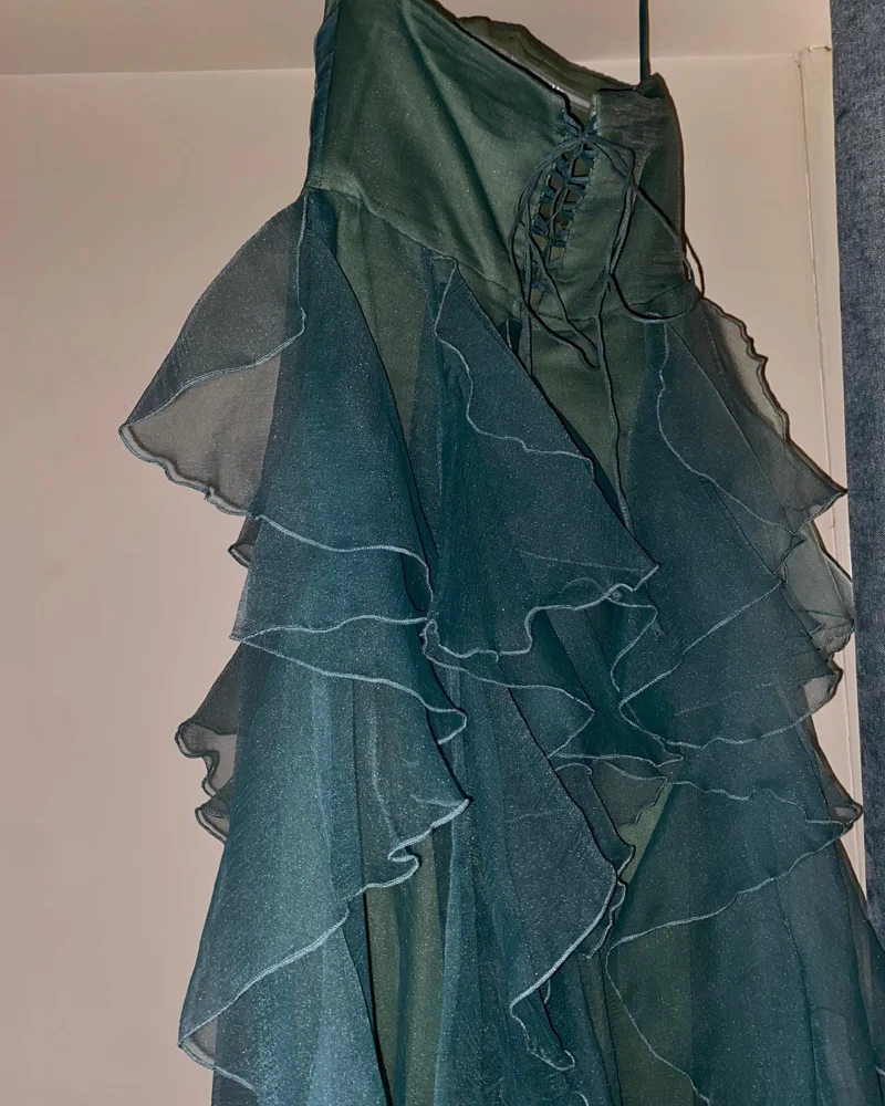 Maxi Dresses, size M / 38 / 10, photo 4
