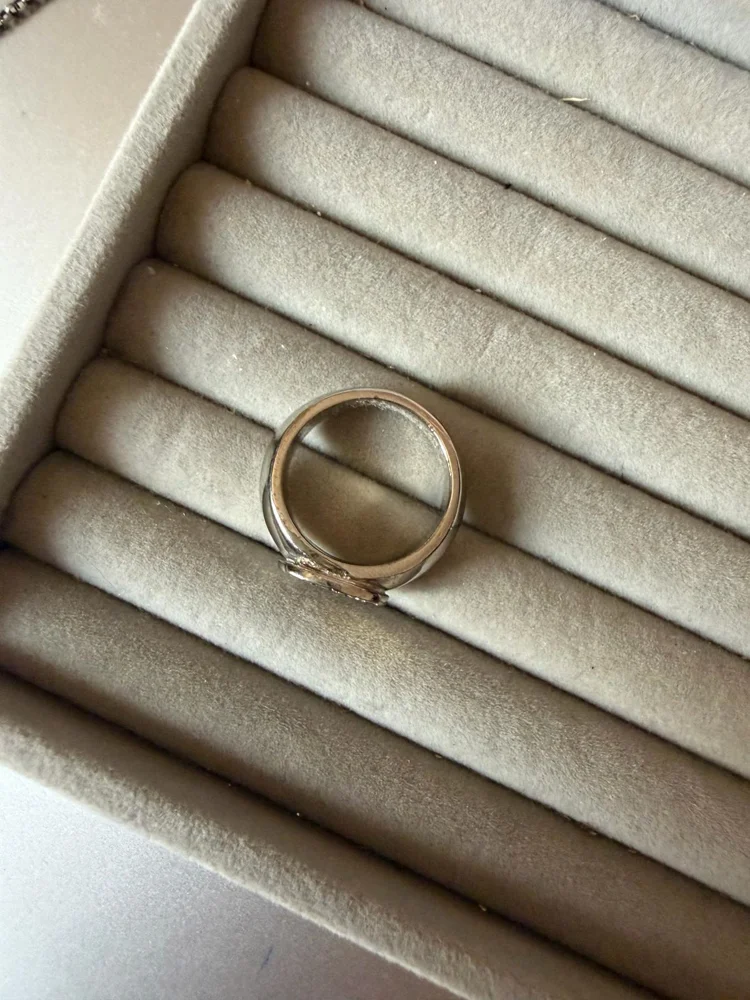 Rings, size Other, photo 3