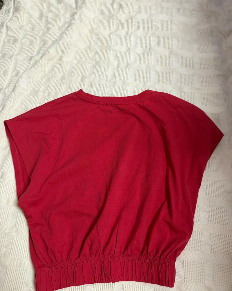 Zara Tank Tops, size S / 36 / 8, photo 2