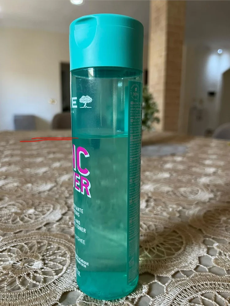 Nuxe Skin care, size Other, photo 3