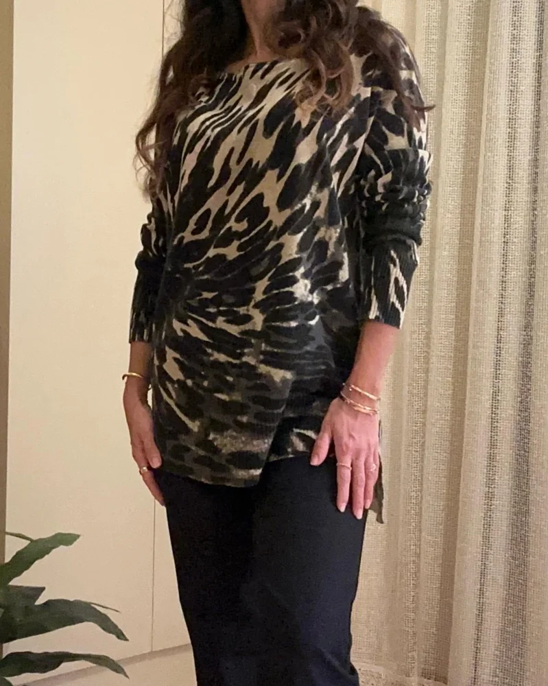 Blouses, size M / 38 / 10, photo 2