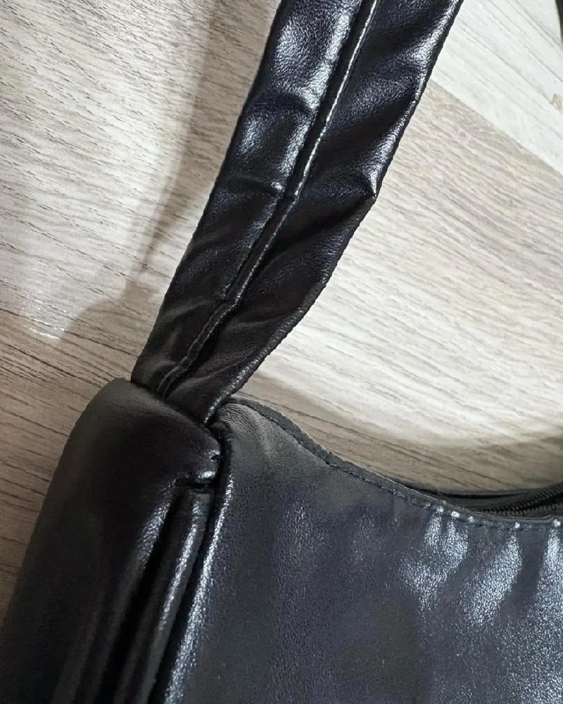 Shein Shoulder Bag, size One size, photo 3