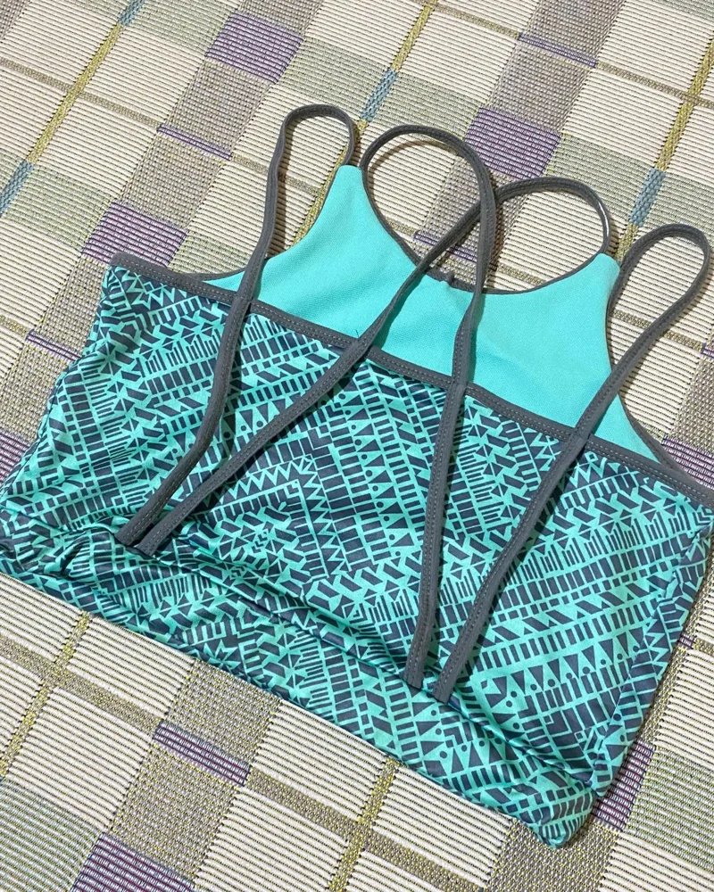 Sports Bras, size XS / 34 / 6, photo 3