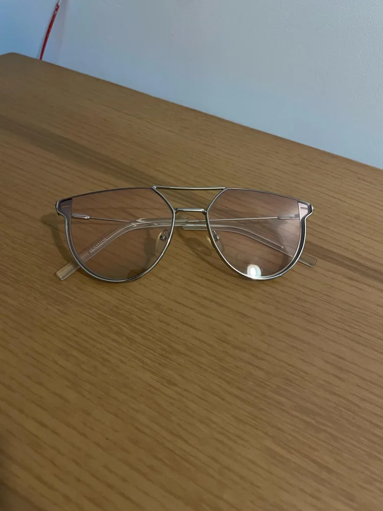 Sunglasses