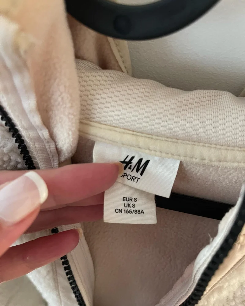 H&M Sweaters & Pullovers, size S / 36 / 8, photo 3
