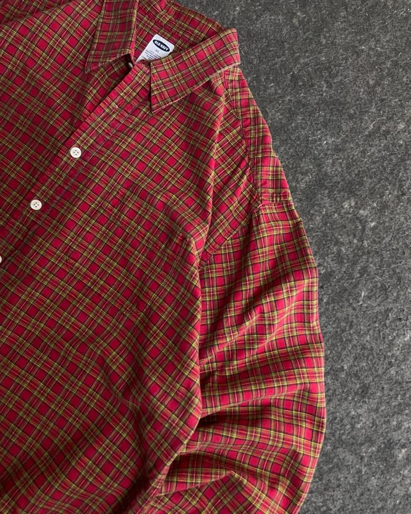 Old Navy Shirts, size XL, photo 2