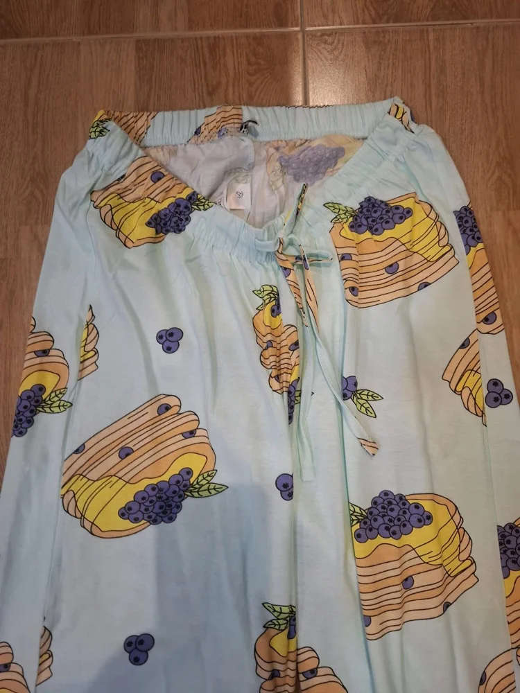 ASOS Pyjama Sets, size XS / 34 / 6, photo 6