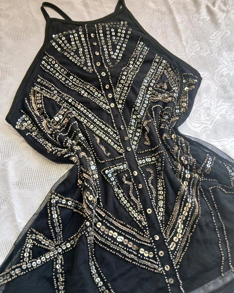 Blouses, size S / 36 / 8, photo 3