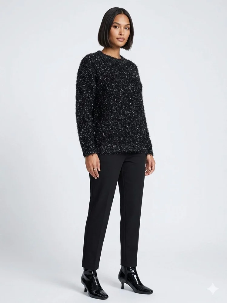 Didi Sweaters & Pullovers