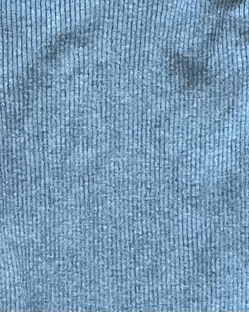 H&M Blouses, size S / 36 / 8, photo 3