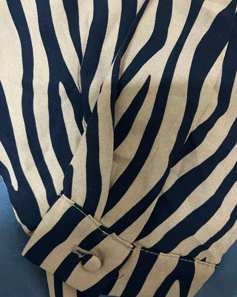 Blouses, size M / 38 / 10, photo 3