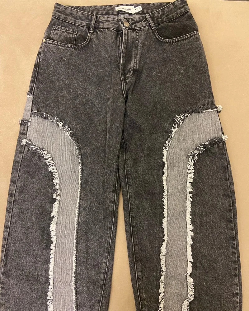 Local Jeans, size M / 38 / 10, photo 2
