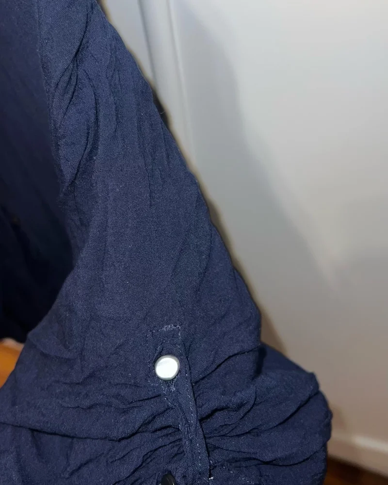 GAP Blouses, size XL / 42 / 14, photo 4
