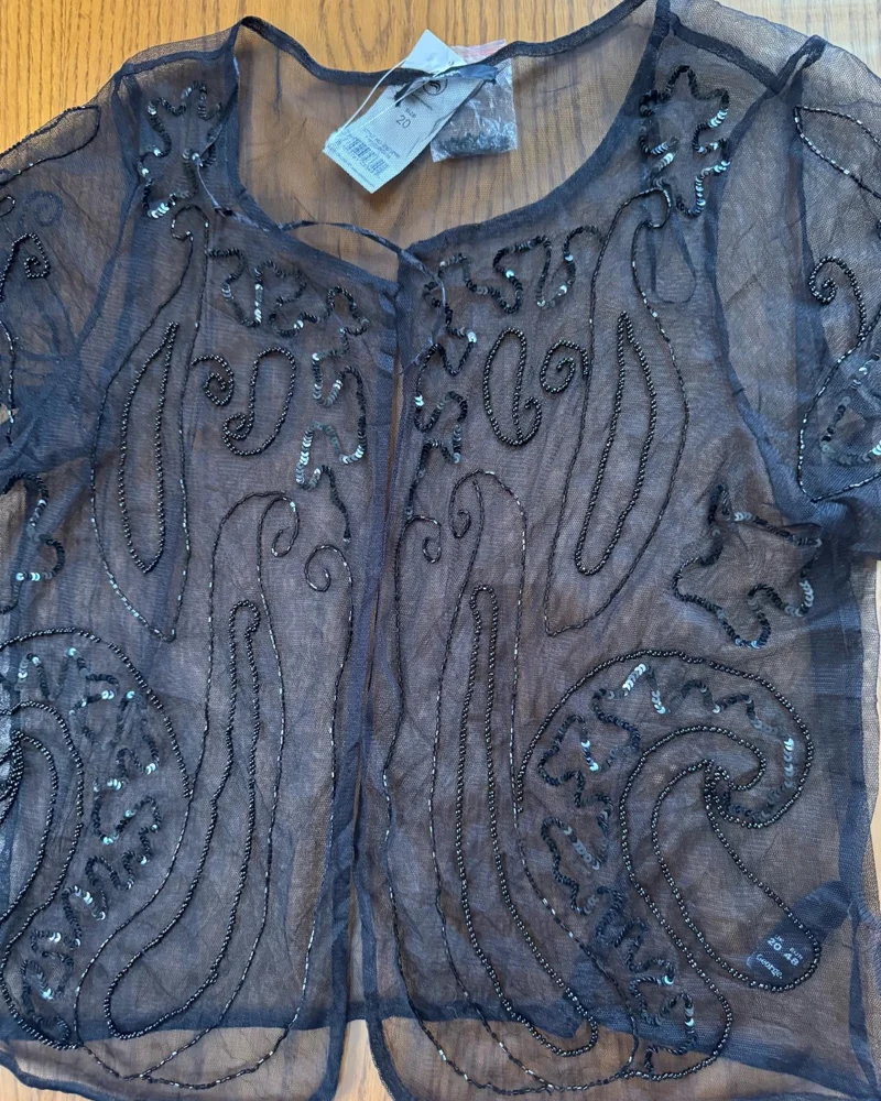 George Cardigans, size Other, photo 2