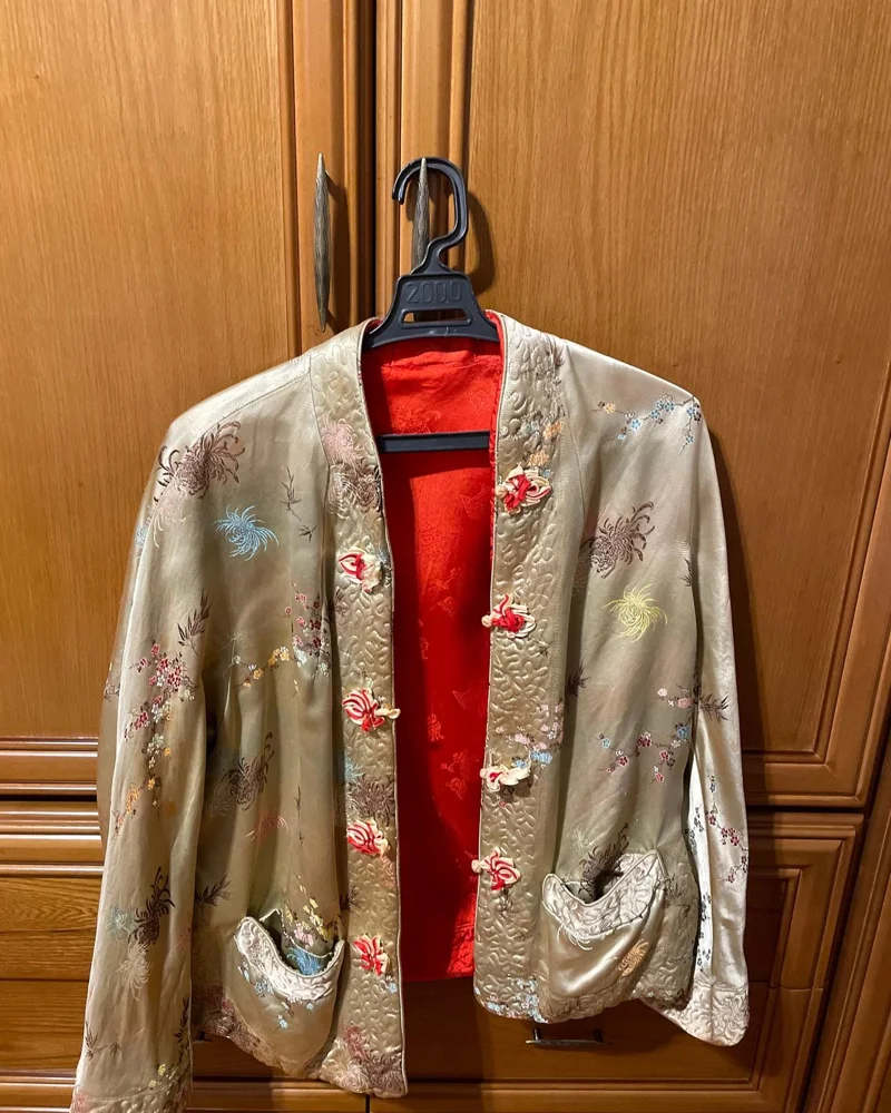 Jackets, size S / 36 / 8, photo 2