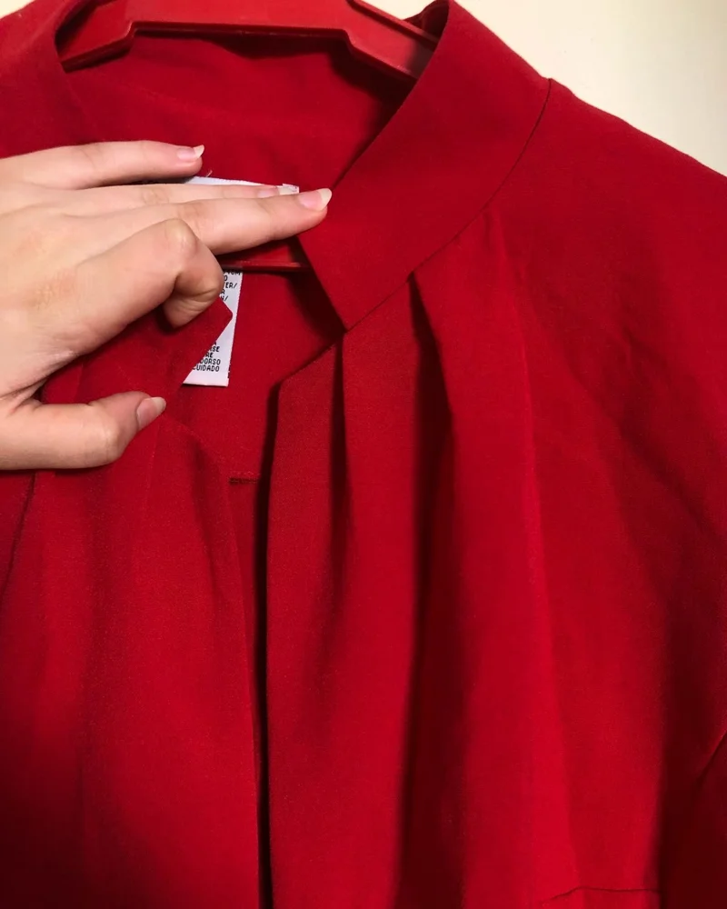 Madison Jackets, size M / 38 / 10, photo 2