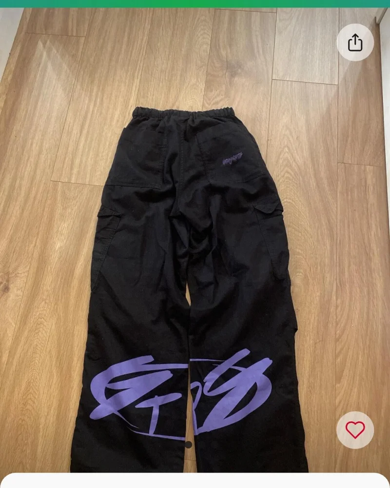Pants, size XS / 34 / 6, photo 2