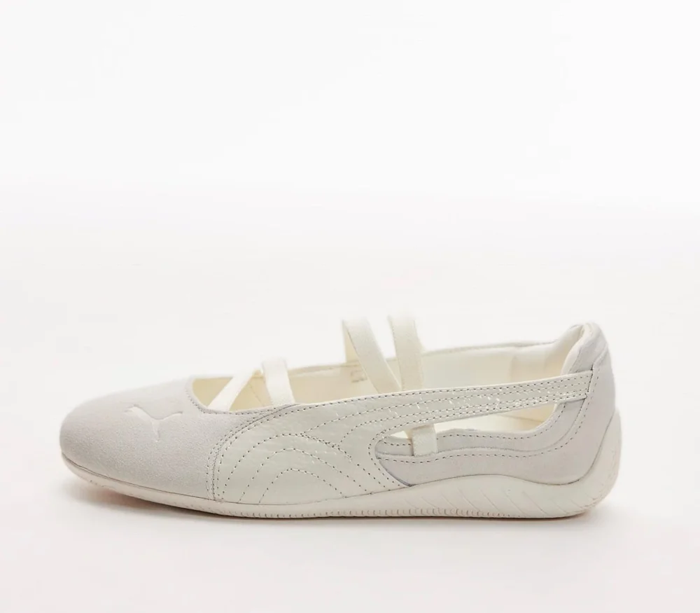 Puma Sandals, size 37, photo 5