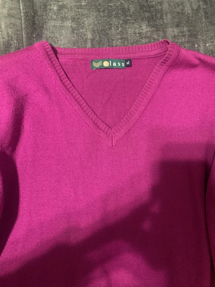 Sweaters & Pullovers, size XL / 42 / 14, photo 2