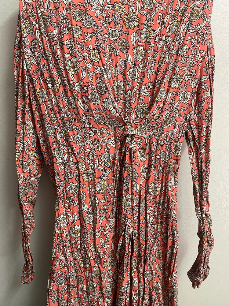 Zara Cocktail Dresses, size XS / 34 / 6, photo 5