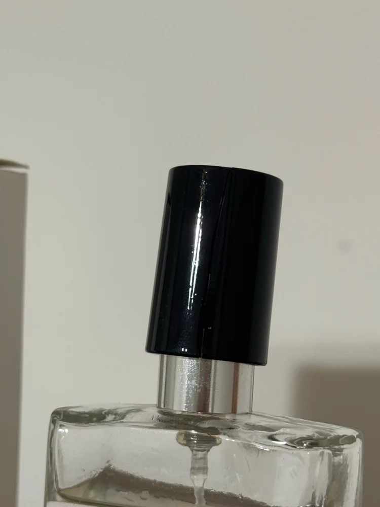 local brands Perfume, size Other, photo 3