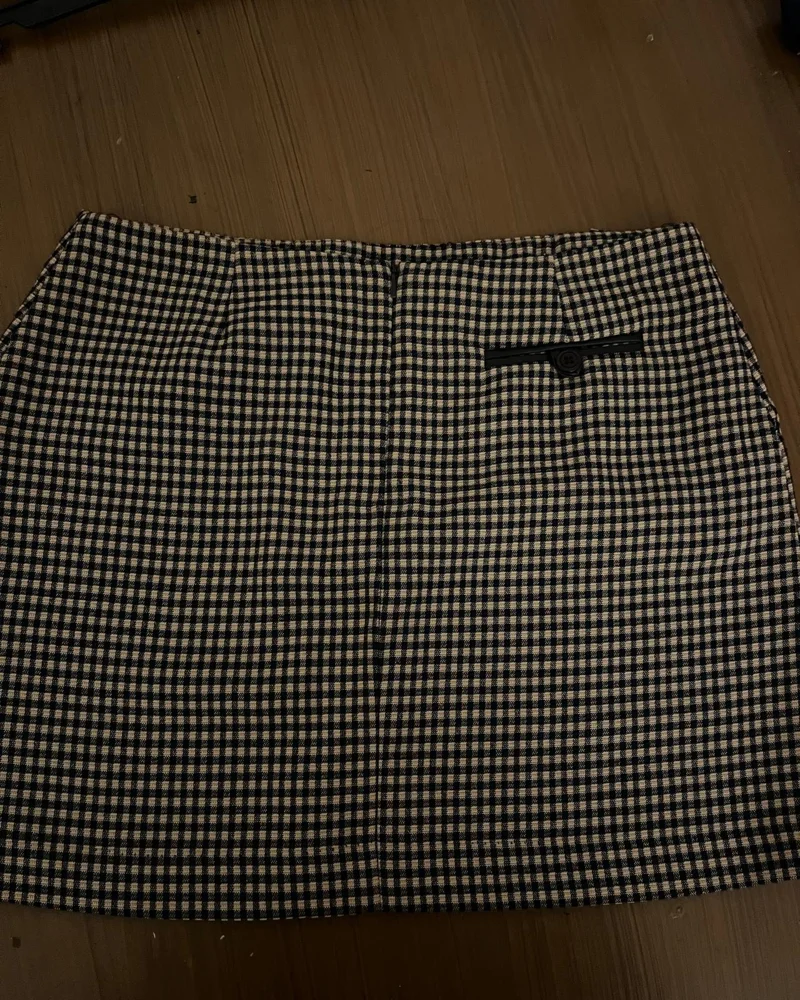 Skirts, size L / 40 / 12, photo 2