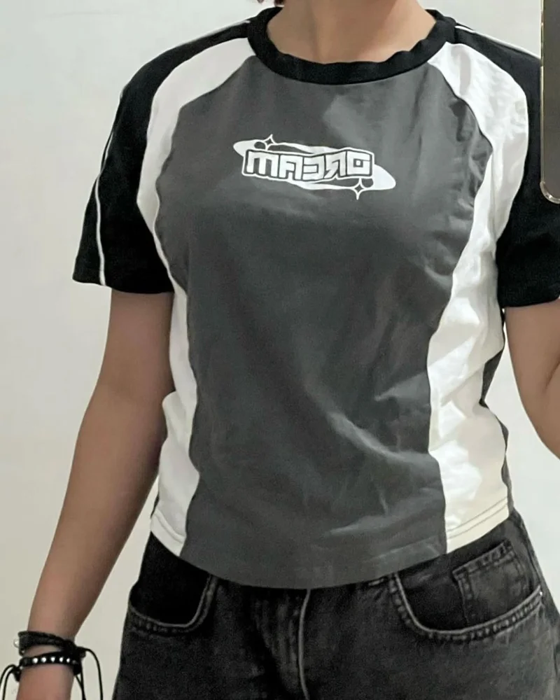 T-shirts, size S / 36 / 8, photo 2
