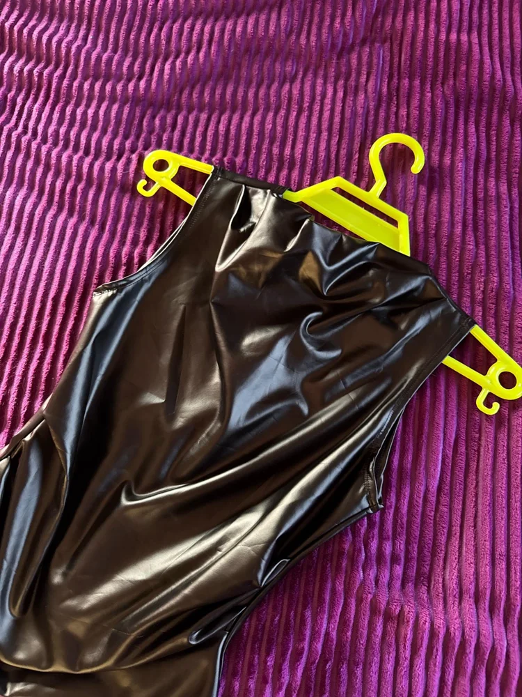 Crop Tops, size XS / 34 / 6, photo 3