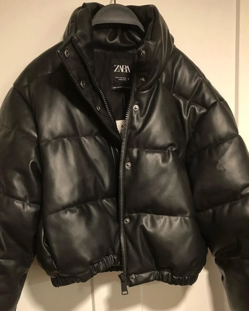 Zara Jackets, size L / 40 / 12, photo 4