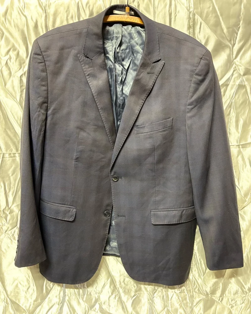 Blazers, size XXL, photo 2