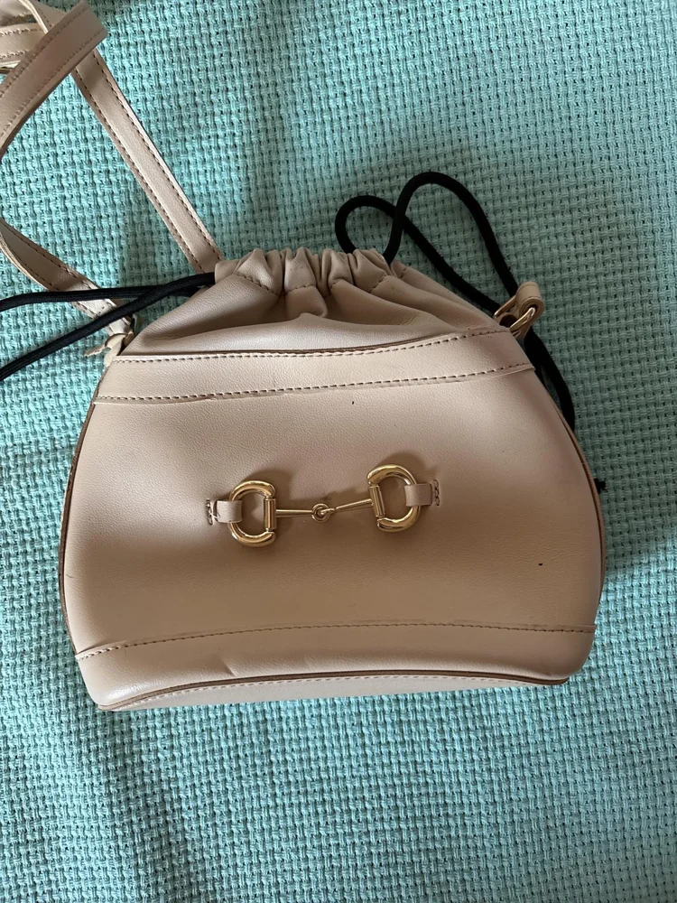 Handbags
