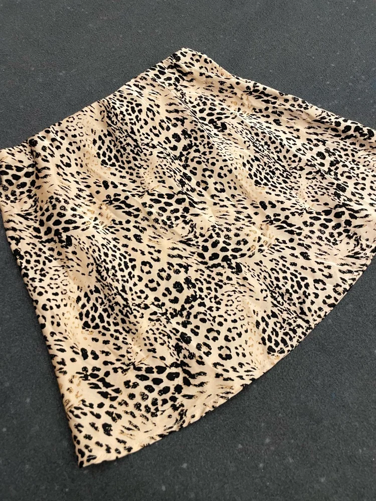 Forever 21 Skirts, size M / 38 / 10, photo 2