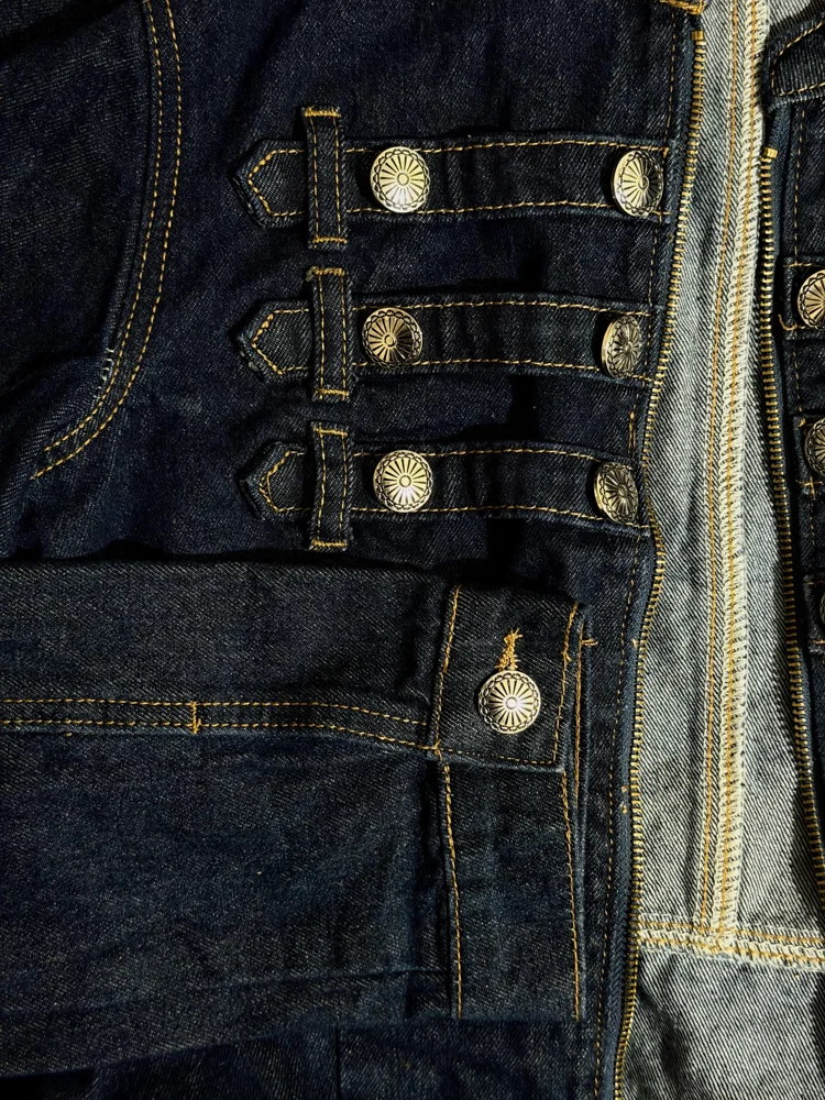 Jackets, size M / 38 / 10, photo 3