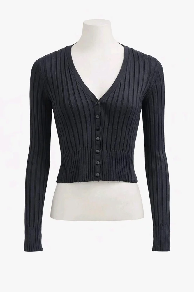 Massimo Dutti Cardigans