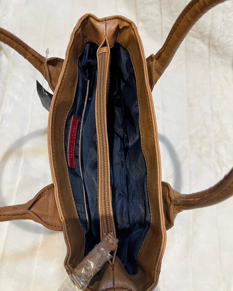 Tommy Hilfiger Handbags, size One size, photo 5