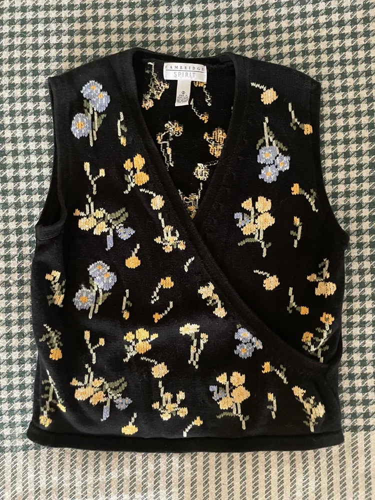 Sweaters & Pullovers, size S / 36 / 8, photo 2