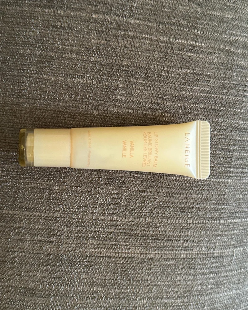Makeup, size No Size, photo 3